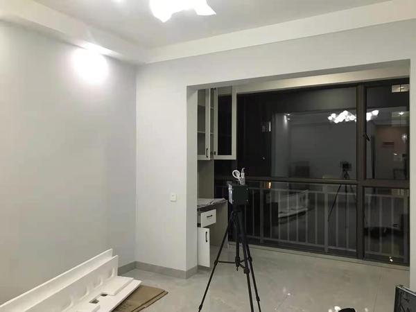 微信图片_20210201163904.jpg